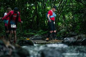 BIB: 
                            <button type="button" onclick="openModal(26258545)" class="btn btn-primary btn-sm float-right btn-popup" data-toggle="modal" data-target=".modal-high-quality">
                        <i class="fas fa-shopping-cart"></i> Add to Cart
                    </button>
                                            <button type="button" onclick="isThisMe(26258545, true)" class="btn btn-success btn-sm float-right btn-popup btn-isme hidden" data-toggle="tooltip" data-placement="bottom" title="นี่คือรูปของคุณใช่ไหม คลิกที่นี่เพื่อเอาเข้าอัลบั้ม">
                        <i class="fas fa-plus"></i> Add to album
                    </button>
                    <button type="button" onclick="isThisMe(26258545, false)" class="btn btn-warning btn-sm float-right btn-popup btn-isnotme hidden">
                        <i class="fas fa-ban"></i> Remove from album
                    </button>